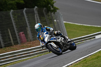 Middle 1 Group Multicolour Bikes